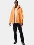 Columbia Northwest Explorer 3L Shell Férfi Esőkabát 816-Koi