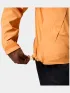Columbia Northwest Explorer 3L Shell Férfi Esőkabát 816-Koi