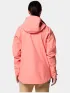 Columbia Northwest Explorer 3L Shell Női Utcai Kabát 685-Alpenglow