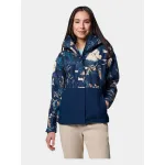 464-Collegiate Navy
