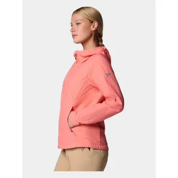 Columbia Loop Trail III Windbreaker
