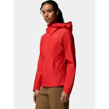 Columbia Loop Trail III Windbreaker