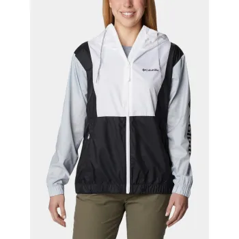 Columbia Lily Basin II Jacket