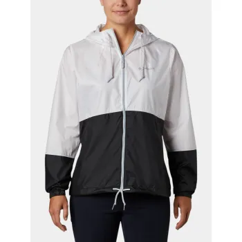Columbia Flash Forward II Windbreaker