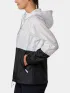 Columbia Flash Forward II Windbreaker Női Utcai Kabát 100-White