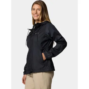 Columbia Flash Forward II Windbreaker