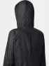 Columbia Flash Forward II Windbreaker Női Utcai Kabát 010-Black