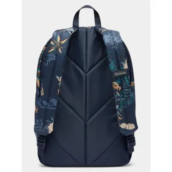Columbia Zigzag II 22L Printed Backpack