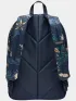 Columbia Zigzag II 22L Printed Backpack Columbia Zigzag II 22L Printed Backpack Női Hátizsák 465-Collegiate Navy