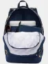Columbia Zigzag II 22L Printed Backpack Columbia Zigzag II 22L Printed Backpack Női Hátizsák 465-Collegiate Navy