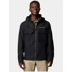 Columbia Indigo Canyon Jacket Columbia Indigo Canyon Jacket