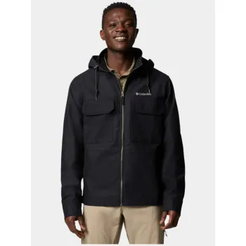 Columbia Indigo Canyon Jacket Columbia Indigo Canyon Jacket
