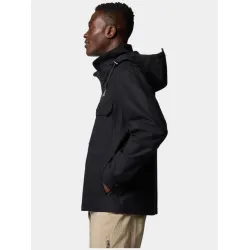 Columbia Indigo Canyon Jacket Columbia Indigo Canyon Jacket