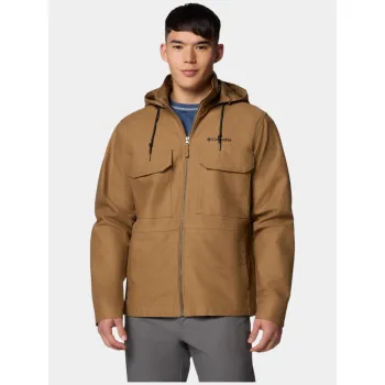 Columbia Indigo Canyon Jacket Columbia Indigo Canyon Jacket