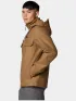 Columbia Indigo Canyon Jacket Columbia Indigo Canyon Jacket Férfi Utcai Kabát 257-Delta