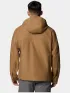 Columbia Indigo Canyon Jacket Columbia Indigo Canyon Jacket Férfi Utcai Kabát 257-Delta
