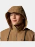 Columbia Indigo Canyon Jacket Columbia Indigo Canyon Jacket Férfi Utcai Kabát 257-Delta