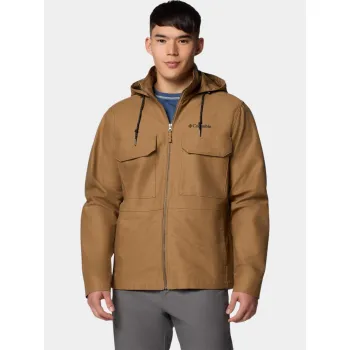 Columbia Indigo Canyon Jacket Columbia Indigo Canyon Jacket