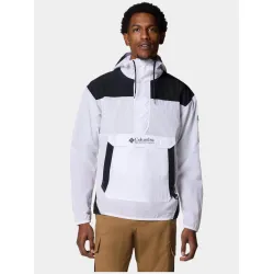 Columbia Challenger Windbreaker Anorak Columbia Challenger Windbreaker Anorak