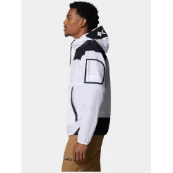 Columbia Challenger Windbreaker Anorak Columbia Challenger Windbreaker Anorak