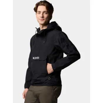 Columbia Challenger Windbreaker Anorak