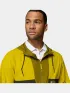 Columbia Spire Valley Hooded Windbreaker Férfi Esőkabát 764-Antique Moss