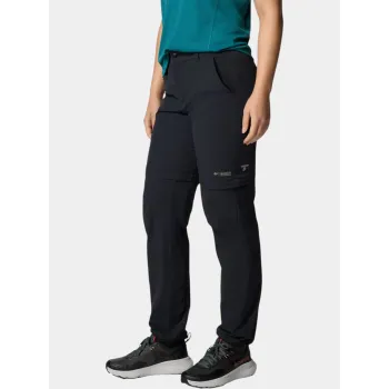 Columbia Summit Valley Convertible Pant II