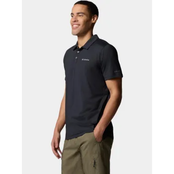 Columbia Tech Trail Utility Polo