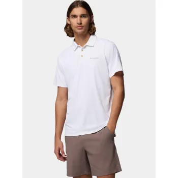 Columbia Tech Trail Utility Polo