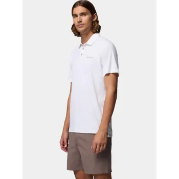 Columbia Tech Trail Utility Polo