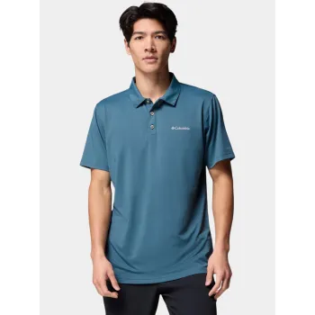 Columbia Tech Trail Utility Polo