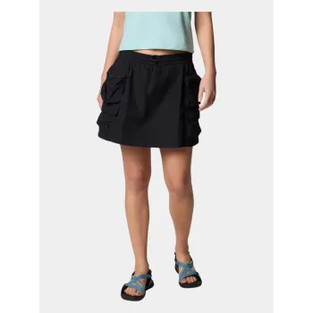 Columbia Elevated View Cargo Skort