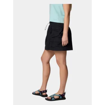 Columbia Elevated View Cargo Skort