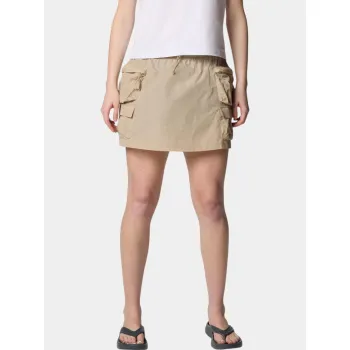 Columbia Elevated View Cargo Skort