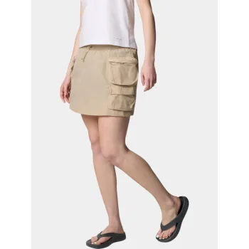 Columbia Elevated View Cargo Skort