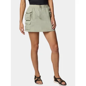 Columbia Elevated View Cargo Skort