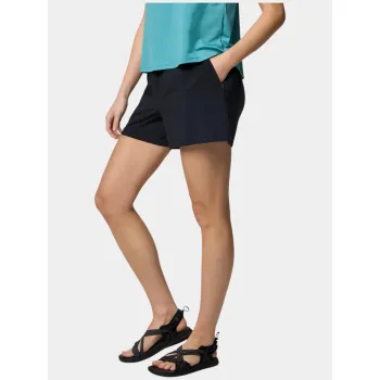 Columbia Endless Strand Short