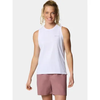 Columbia BlueVista Hill Tank Columbia BlueVista Hill Tank