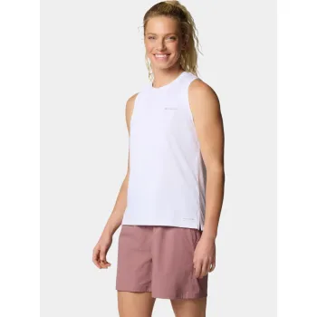 Columbia BlueVista Hill Tank Columbia BlueVista Hill Tank