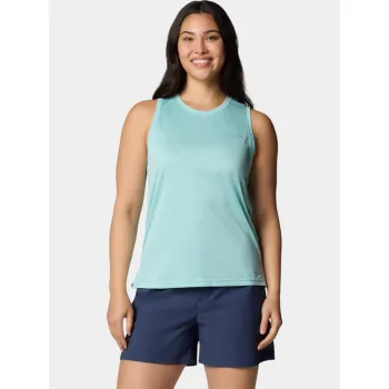 Columbia BlueVista Hill Tank Columbia BlueVista Hill Tank