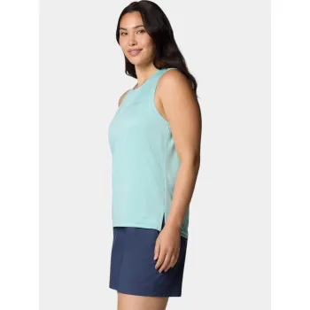 Columbia BlueVista Hill Tank Columbia BlueVista Hill Tank