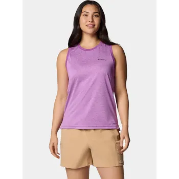Columbia BlueVista Hill Tank Columbia BlueVista Hill Tank
