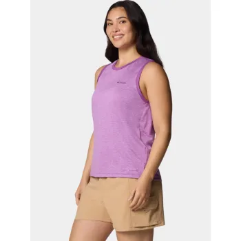 Columbia BlueVista Hill Tank Columbia BlueVista Hill Tank