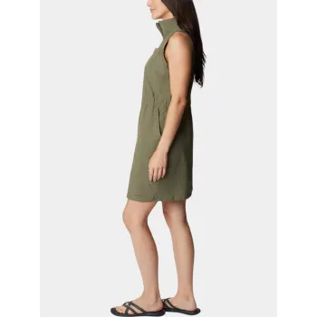 Columbia Leslie Falls Dress II