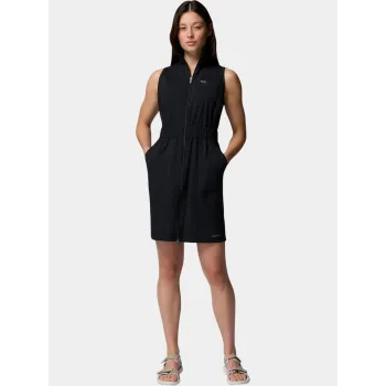 Columbia Leslie Falls Dress II