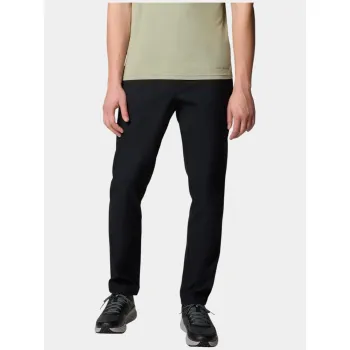 Columbia Black Mesa 5 Pocket Chino Pant