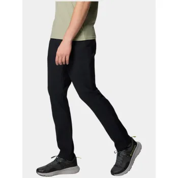 Columbia Black Mesa 5 Pocket Chino Pant