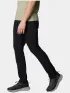 Columbia Black Mesa 5 Pocket Chino Pant Férfi Hosszúnadrág 010-Black
