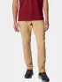 Columbia Black Mesa 5 Pocket Chino Pant Férfi Hosszúnadrág 262-Canoe