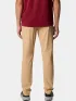 Columbia Black Mesa 5 Pocket Chino Pant Férfi Hosszúnadrág 262-Canoe